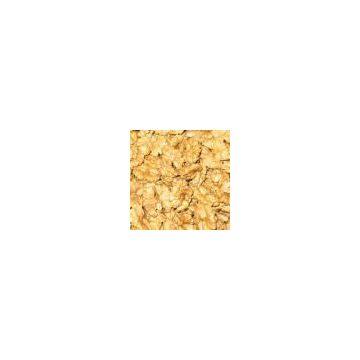walnut kernels