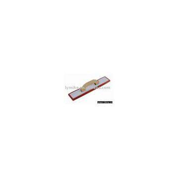 FOAM RUBBER TROWEL