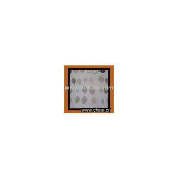 Power Transistor Use Mica