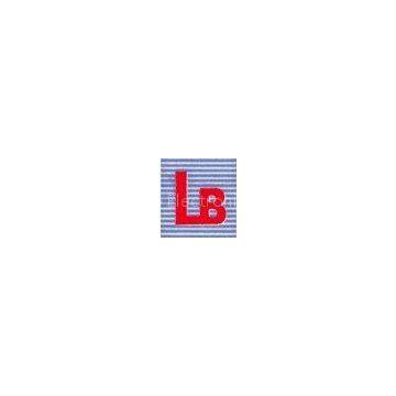 Shenzhen Lingbao Electronics Co.,Ltd.