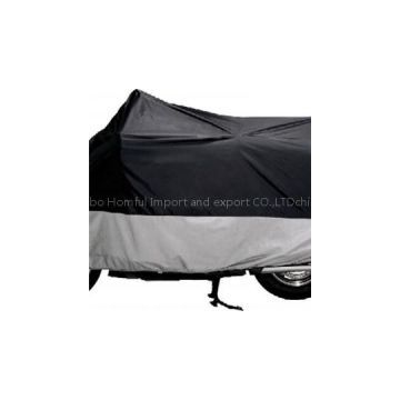 Motorcycle Cover