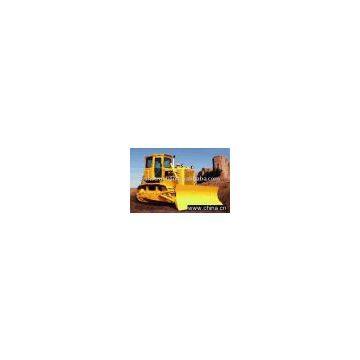 Bulldozer NCM 140