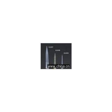 Pipette Tip