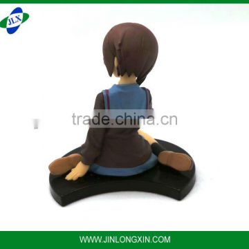 japanese figure 3d sexy japanese nude girl anime figures custom pvc figure