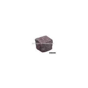 Paving Cube Stone