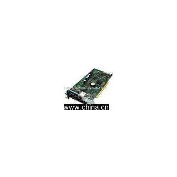 I/O RISER BOARD FOR SR870BN4