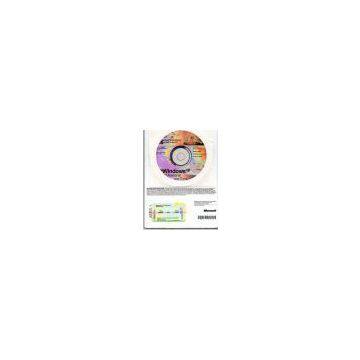 windows xp professional Sp3 OEM