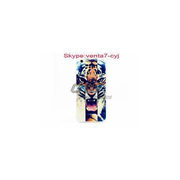 2014 New design soft TPU for iphone 6 case