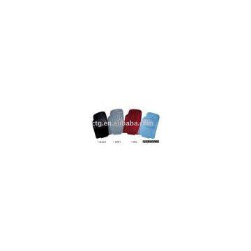 PVC CAR MAT