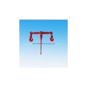 Load Binders photo-3