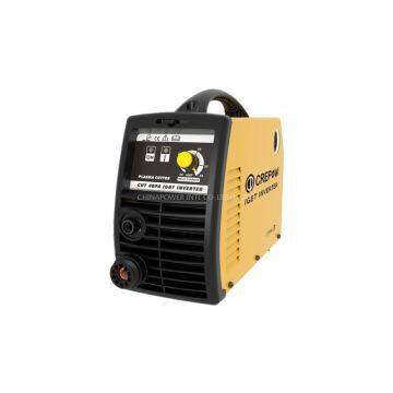 INVERTER IGBT PLASMA CUT 40PADV