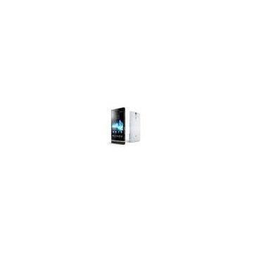 Sony Xperia SS