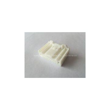 Automotive Connector 2040487-1/1674646-1