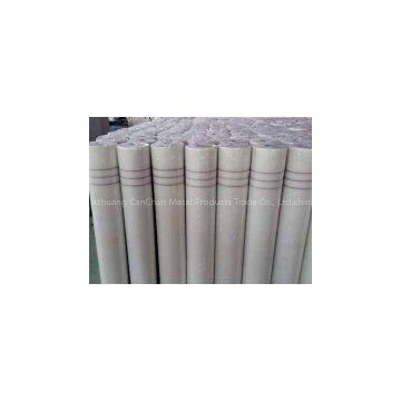 Fiberglass Mesh