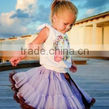 Top selling products 2015 top selling products 2015 lavender one year baby party dresses tutus for costumes