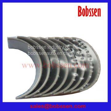 Connecting Rod Bearing R176H Gemini Fargo 4FB1 Isuzu Parts CB-1616GP R4521A photo-2