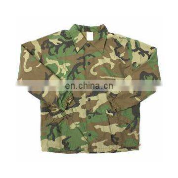 Cheap Coaches Jackets Men 2016, Coaches Jackets Women, Unisex Coaches Jackets