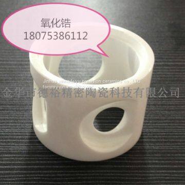 Zirconia Ceramics photo-2