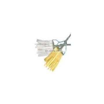 ESD Cleanroom Mop