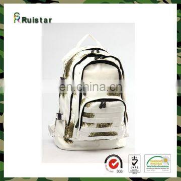 cheap military rucksacks rucksacks military surplus