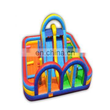 Cheap bouncy castle for sale inflatable bouncy castle with slide commercial bouncy castle