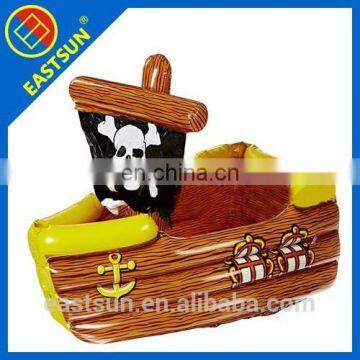 Customized High Quality Factory Price Inflatable Water Slide For Adult photo-6