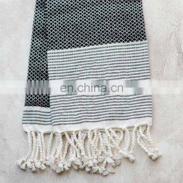 beach towel tassel design, beach towel tassel design india, beach towel tassel design cheap