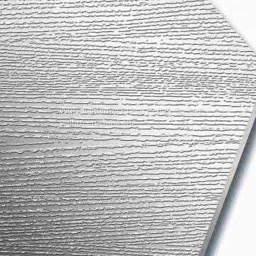 Stainless Steel Press Plate for HPL and MDF Panels photo-3