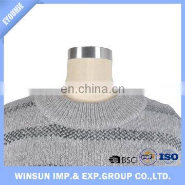 EYOUNIE Small Wholesale Tassel Sweater For Women Fashion Korean Knitwear European Plain Sweaters photo-4