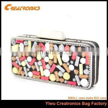 china wholesale merchandise female hand bag