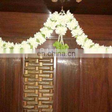 Exclusive Garlands Heavy Original Dense Look B03