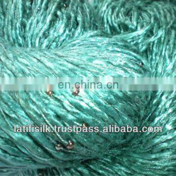 Knitting Yarn