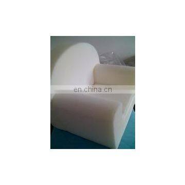 changzhou updated self skinning polyurethane foam factory