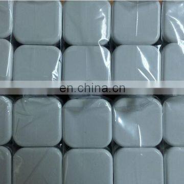 High Quality for Iphone 6 Earpod With Mic and Volume Control photo-2