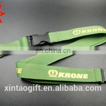 Best Selling New Design Custom Printed Braid photo-3