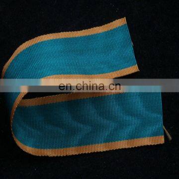 military medal ribbon drapes UK AT- MR 08
