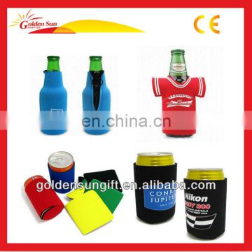 New Style Promotional Neoprene Cheap Cooler