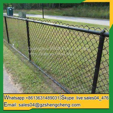 Livestock fencing for all types of domestic animals fence