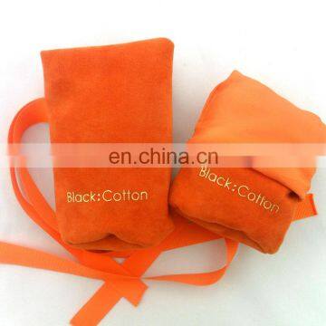 jewellery pouches Perfect for Jewelry Wedding Favors Gift Packaging