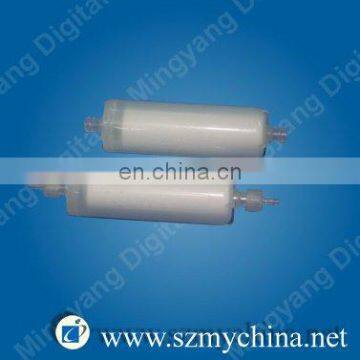 solvent printer part-5 micron HY-F-A ink filter