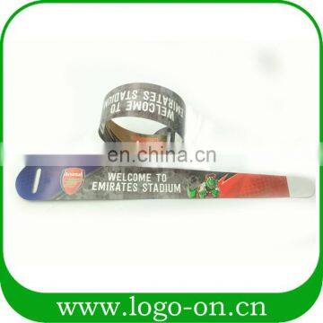 kids id bracelets, disposable gummy band bracelets
