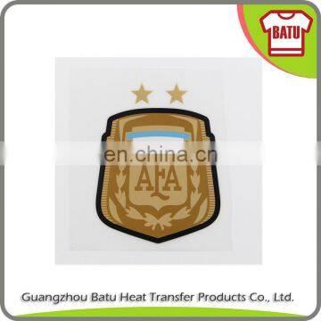 Wholesale cheap custom heat transfers