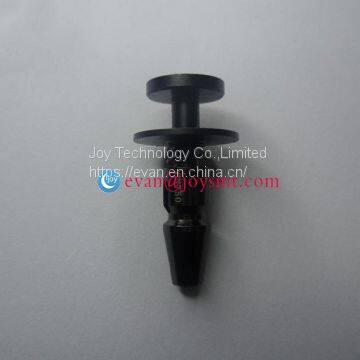 CN750 SMT Nozzle for Samsung pick and place machine