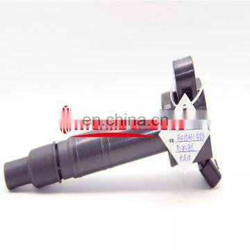 Wholesale good quality of Auto Ignition Coil 90919-T2005 For Toyotas Camry