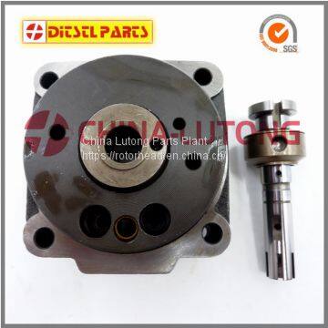 Rotor Head Images 1 468 336 352 for Perkins