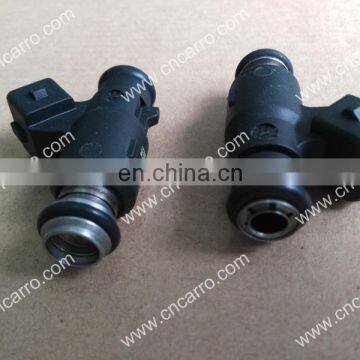 25345994 Great Wall Hover Fuel Injector Nozzle photo-3