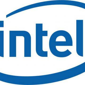 ShenZhen Sinlend Tech. Co., Ltd.