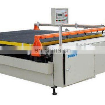 Glass Cutting Machine