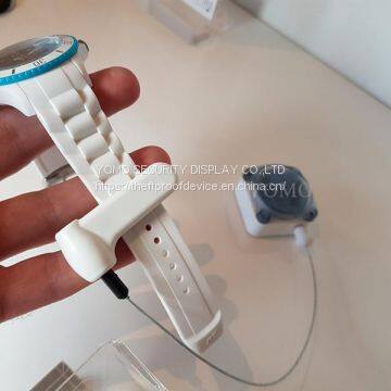 Alarmed Snapper for Smartwatches,Alarmed Snapper With Watch Strap Clamp photo-4