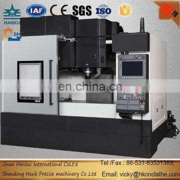 Lego technic cnc machining equipment